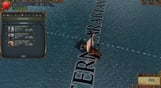 Europa Universalis IV: Muslim Advisor Portraits