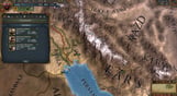 Europa Universalis IV: Muslim Advisor Portraits