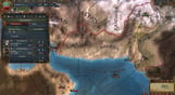 Europa Universalis IV: Muslim Advisor Portraits