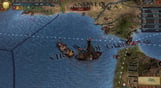Europa Universalis IV: Muslim Ships Unit Pack