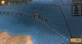 Europa Universalis IV: Muslim Ships Unit Pack