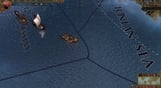 Europa Universalis IV: Muslim Ships Unit Pack