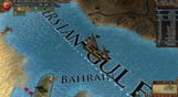 Europa Universalis IV: Muslim Ships Unit Pack