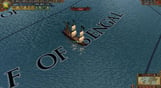 Europa Universalis IV: Indian Ships Unit Pack