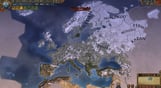 Europa Universalis IV: Songs of War
