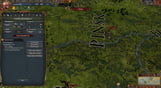 Europa Universalis IV: Songs of War