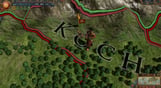 Europa Universalis IV: Indian Subcontinent Unit Pack