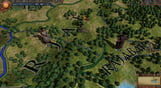 Europa Universalis IV: Indian Subcontinent Unit Pack