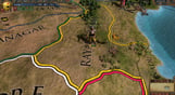 Europa Universalis IV: Indian Subcontinent Unit Pack