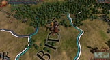Europa Universalis IV: Indian Subcontinent Unit Pack