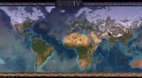 Europa Universalis IV: Guns, Drums and Steel Volume 2