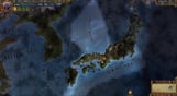 Europa Universalis IV: Guns, Drums and Steel Volume 2