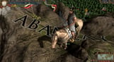 Europa Universalis IV: El Dorado Content Pack