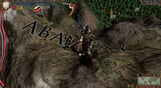 Europa Universalis IV: El Dorado Content Pack