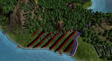 Europa Universalis IV: El Dorado Content Pack