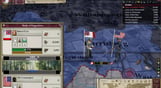 Victoria II: A House Divided