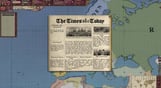 Victoria II: Heart of Darkness