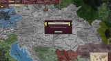 Victoria II: Heart of Darkness
