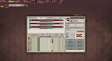 Victoria II: Heart of Darkness