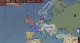 Victoria II: Heart of Darkness