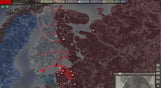Hearts of Iron III: Their Finest Hour