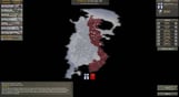 Hearts of Iron III: Their Finest Hour