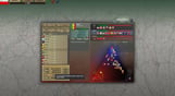 Hearts of Iron III: Their Finest Hour