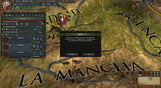 Europa Universalis IV: Rights of Man Collection