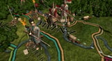 Europa Universalis IV: Rights of Man Collection