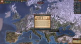 Europa Universalis IV: Empire Founder Pack