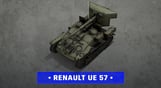 Hearts of Iron IV: Allied Armor Pack
