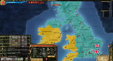 Europa Universalis III Chronicles