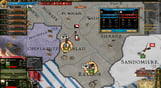 Europa Universalis III Chronicles