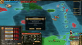 Europa Universalis III Chronicles