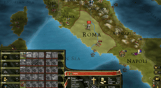 Europa Universalis III Chronicles