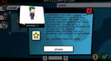Scribblenauts Unmasked: A DC Comics Adventure