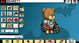 Scribblenauts Unmasked: A DC Comics Adventure