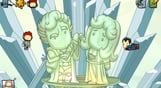 Scribblenauts Unmasked: A DC Comics Adventure