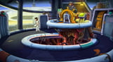 Goodbye Deponia