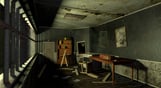 Decay - The Mare