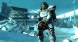 Fallout 3: Operation Anchorage