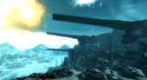 Fallout 3: Operation Anchorage
