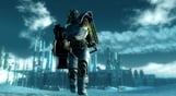 Fallout 3: Operation Anchorage
