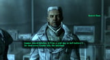 Fallout 3: Operation Anchorage