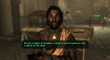 Fallout 3: Point Lookout