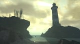 Fallout 3: Point Lookout
