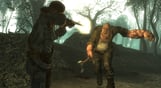 Fallout 3: Point Lookout
