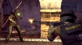 Fallout: New Vegas - Dead Money