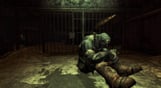 Fallout: New Vegas - Dead Money