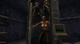 Fallout: New Vegas - Dead Money